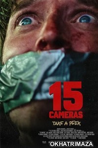 15 Cameras (2023) HQ Bengali Dubbed Movie