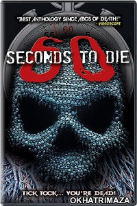 60 Seconds To Die 3 (2021) HQ Tamil Dubbed Movie