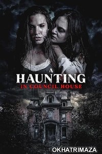 A Haunting in Council House (2024) HQ Bengali Dubbed Movie