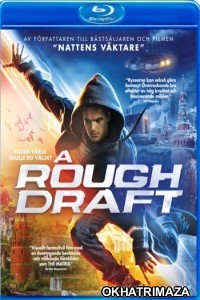 A Rough Draft (2018) Hollywood Hindi Dubbed Movie