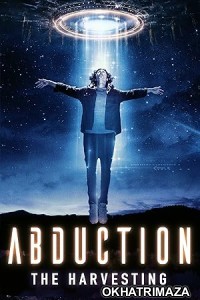 Abduction The Harvesting (2024) HQ Tamil Dubbed Movie