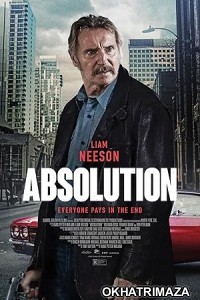 Absolution (2024) HQ Bengali Dubbed Movie