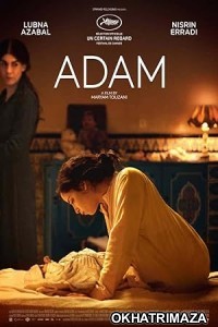 Adam (2019) Tagalog Movie