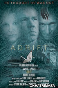 Adrift (2022) HQ Telugu Dubbed Movie