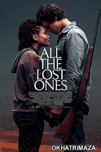 All the Lost Ones (2024) HQ Tamil Dubbed Movie