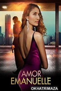 Amor Emanuelle (2023) HQ Hindi Dubbed Movie