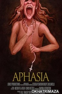 Aphasia (2024) HQ Hindi Dubbed Movie