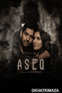 Aseq (2023) Bollywood Hindi Movie