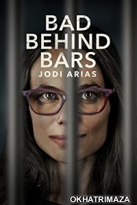 Bad Behind Bars Jodi Arias (2023) HQ Telugu Dubbed Movie