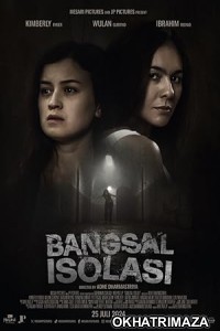 Bangsal Isolasi (2024) HQ Tamil Dubbed Movie