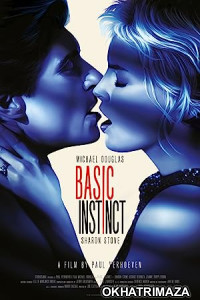 Basic Instinct (1992) Hollywood Hindi Dubbed Movie