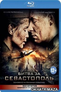 Battle for Sevastopol (2015) Hollywood Hindi Dubbed Movies