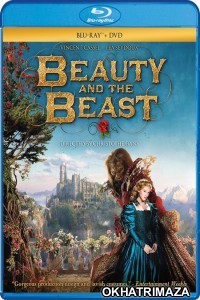 Beauty and the Beast (2014) Hollywood Hindi Dubbed Movie