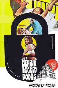 Behind Locked Doors (1968) Hollywood English Movie