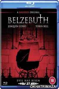 Belzebuth (2019) Hollywood Hindi Dubbed Movies