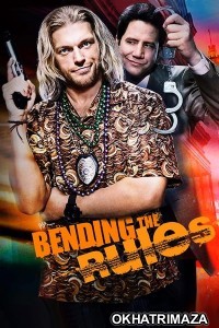 Bending The Rules (2012) ORG Hollywood Hindi Dubbed Movie