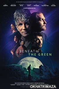 Beneath The Green (2022) HQ Telugu Dubbed Movie