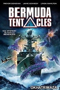 Bermuda Tentacles (2014) Hollywood Hindi Dubbed Movie