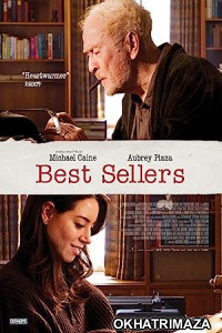 Best Sellers (2021) HQ Tamil Dubbed Movie