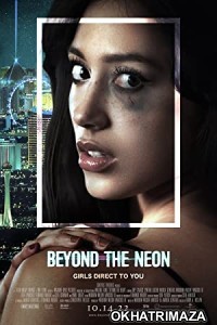 Beyond the Neon (2022) HQ Telugu Dubbed Movie