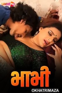 Bhabhi (2024) Uncutplus Hindi Short Film