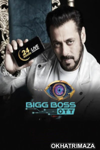 Bigg Boss OTT (2023) Hindi Season 02 EP-58