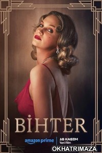 Bihter (2023) HQ Tamil Dubbed Movie