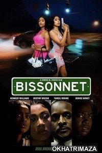 Bissonnet (2023) HQ Telugu Dubbed Movie