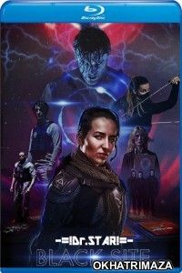 Black Site (2018) Hindi Dubbed Movies