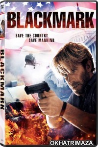 Blackmark (2018) Hollywood Hindi Dubbed Movies