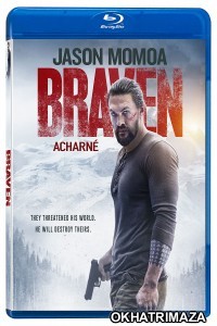 Braven (2018) Hollywood Hindi Dubbed Movies