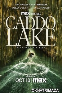 Caddo Lake (2024) HQ Telugu Dubbed Movie