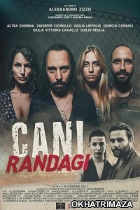 Cani randagi (2023) HQ Tamil Dubbed Movie