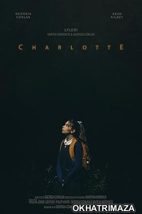 Charlotte (2024) HQ Bengali Dubbed Movie