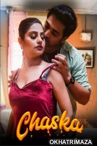 Chaska (2023) S01 EP01 To EP04 Hunters Hindi Web Series