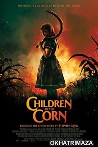 Children of the Corn (2020) HQ Bengali Dubbed Movie