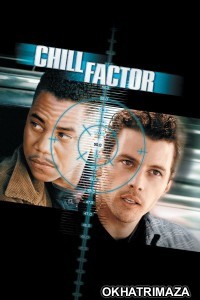 Chill Factor (1999) ORG Hollywood Hindi Dubbed Movie