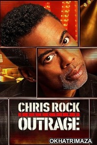 Chris Rock Selective Outrage (2023) HQ Hindi Dubbed Movie