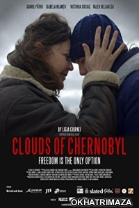 Clouds of Chernobyl (2022) HQ Hindi Dubbed Movie