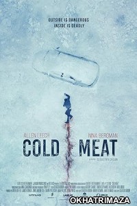 Cold Meat (2023) HQ Bengali Dubbed Movie