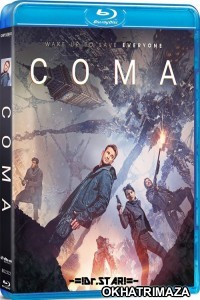 Coma (2019) Hollywood Hindi Dubbed Movies