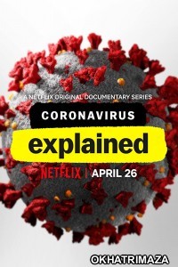 Coronavirus Explained (2020) Hindi Dubbed Season 1 Complete Show