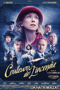 Couleurs De LIncendie (2022) HQ Tamil Dubbed Movie