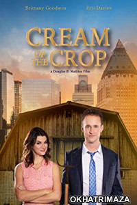 Cream of the Crop (2022) HQ Telugu Dubbed Movie