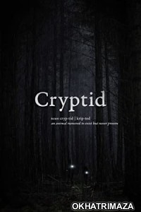 Cryptid (2022) HQ Bengali Dubbed Movie