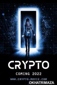 Crypto Shadows (2024) HQ Bengali Dubbed Movie