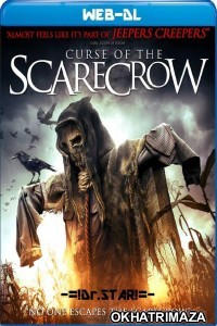 Curse Of The Scarecrow (2018) Hollywood Hindi Dubbed Movie