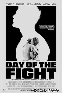 Day of the Fight (2023) HQ Tamil Dubbed Movie