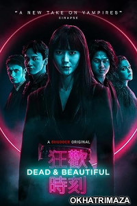 Dead And Beautiful (2021) HQ Tamil Dubbed Movie