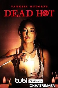 Dead Hot Season of the Witch (2023) HQ Bengali Dubbed Movie